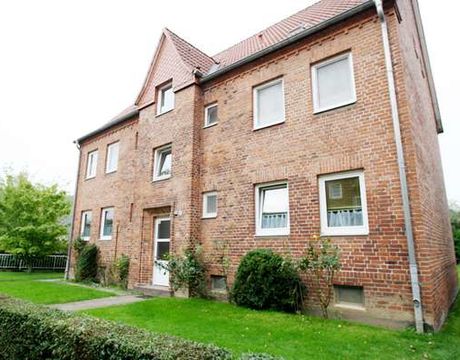 Mietwohnungen Kiel Mietwohnungen Kiel